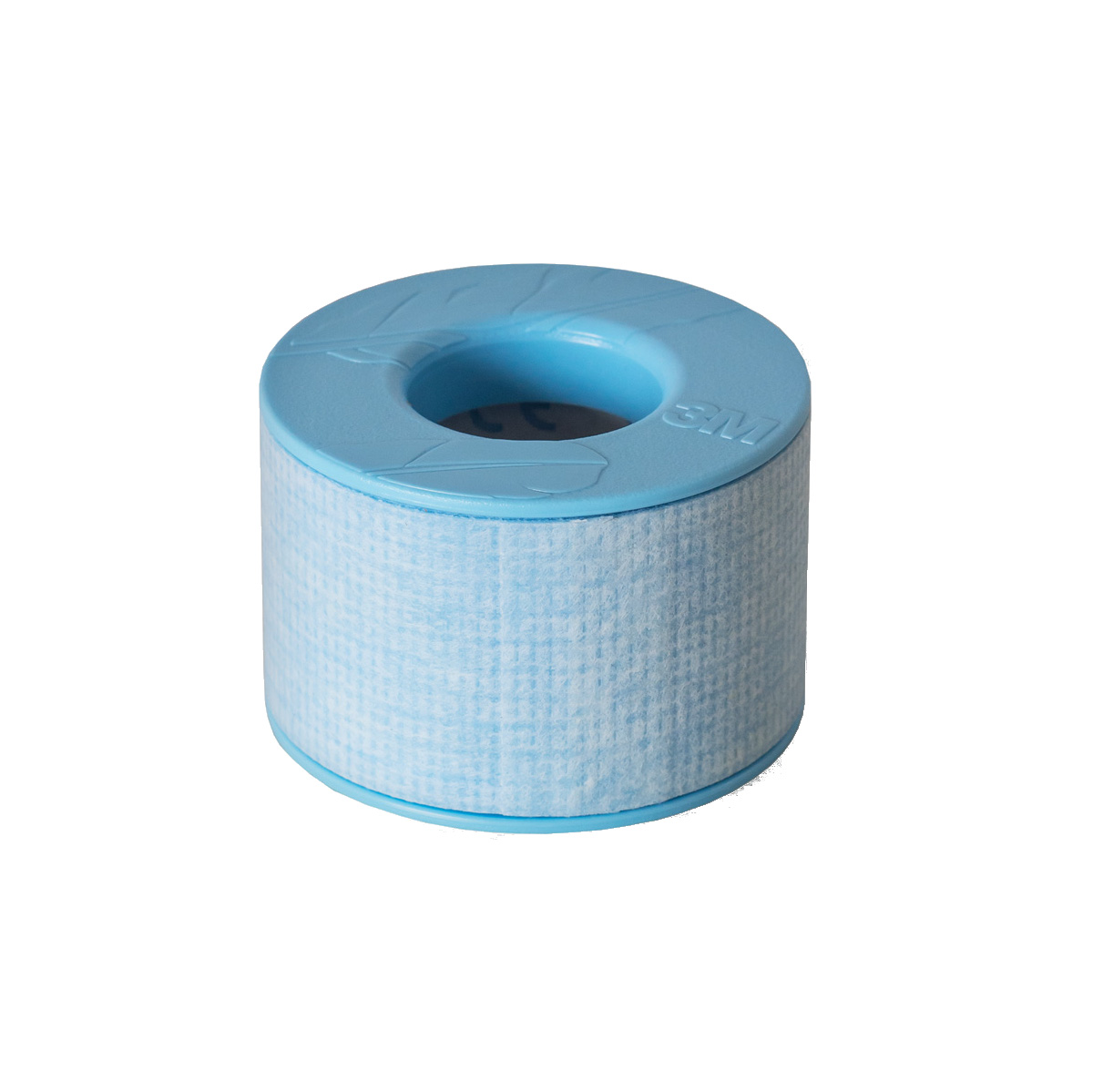 Taśma silikonowa 3M 2,5 cm x 5 m do przedłużania rzęs